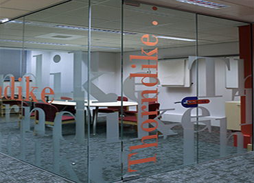 Cam Folyoları - CF 10