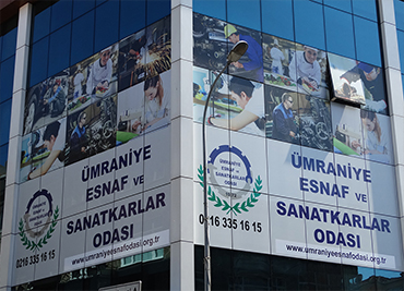 Cam Folyoları - CF 06